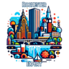 rochester expert logo
