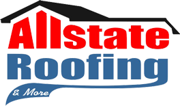 Allstate Roofing and More, LLC