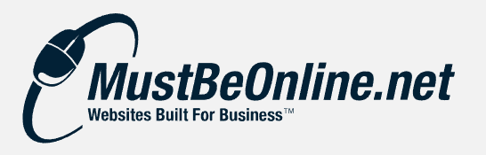 MustBeOnline, Inc.